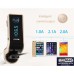 Modulator FM Car Kit USB SD MP3 CARG7